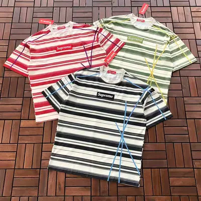 ¥~115 S🔥P🔥E🔥E T-SHIRT 77052502 (im 185CM 80KG iwear size L in the photo)