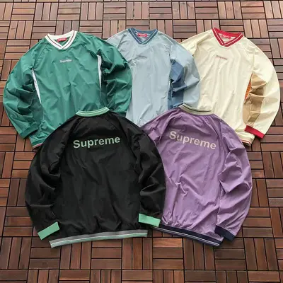 ¥~159 S🔥P🔥E🔥E LONG-SLEEVE 77052523 (im 185CM 80KG iwear size L in the photo)