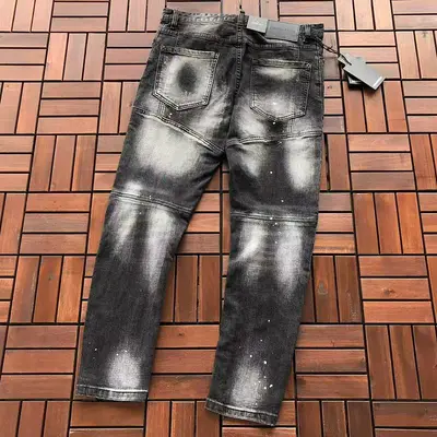 ¥~239 D🔥Q🔥🔥R🔥D2 JEANS 55052566