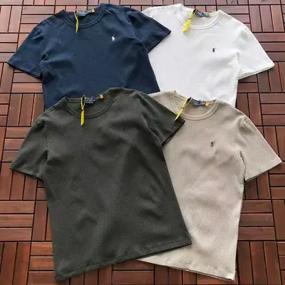 ¥115 RA🔥PH🔥AU🔥EN T-SHIRT 88052501 (im 185CM 70KG iwear size S in the photo)