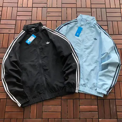 ¥~169 🔥DI🔥AS JACKET 66052526 (im 185CM 70KG iwear size M in the photo)