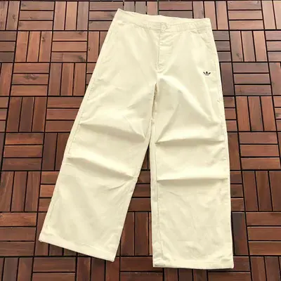 ¥~179 🔥DI🔥AS TROUSERS WOMAN 66052538
