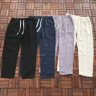 ¥~229 RA🔥PH🔥AU🔥EN TROUSERS 66052533 (im 185CM 70KG iwear size XL in the photo)
