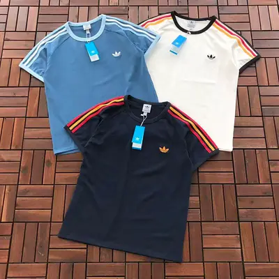 ¥~99 🔥DI🔥AS T-SHIRT 66052511 (im 185CM 70KG iwear size M in the photo)