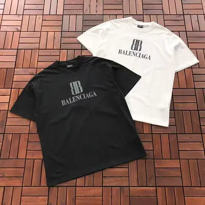 ¥~135 B🔥L🔥🔥🔥IA🔥A T-SHIRT 66052518 (im 185CM 70KG iwear size M in the photo)