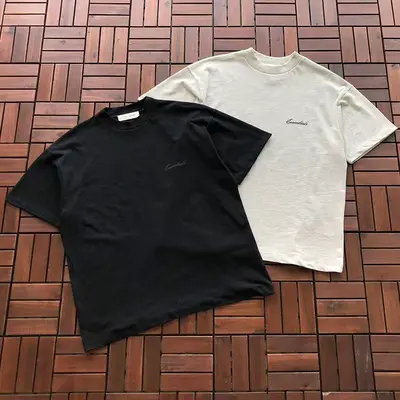 ¥109 FOG T-SHIRT 88052505 (im 185CM 70KG iwear size S in the photo)