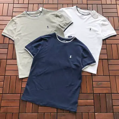 ¥125 RA🔥PH🔥AU🔥EN T-SHIRT 88052503