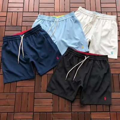 ¥125 RA🔥PH🔥AU🔥EN SHORTS 88052510 (im 185CM 70KG iwear size S in the photo)