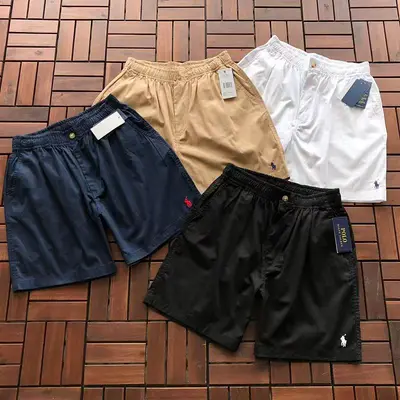 ¥125 RA🔥PH🔥AU🔥EN SHORTS 88052509 (im 185CM 70KG iwear size S in the photo)