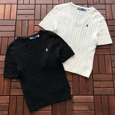 ¥~129 RA🔥PH🔥AU🔥EN T-SHIRT SWEATER WOMAN 66052515