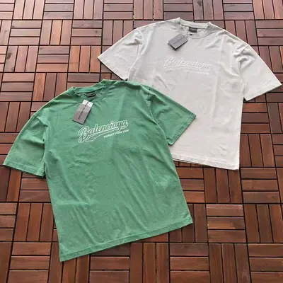 ¥~189 B🔥L🔥🔥🔥IA🔥A T-SHIRT 66052520 (im 185CM 70KG iwear size S in the photo)
