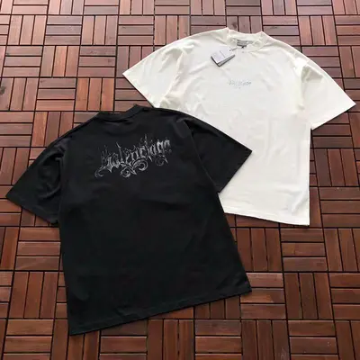 ¥~179 B🔥L🔥🔥🔥IA🔥A T-SHIRT 66052517 (im 185CM 70KG iwear size S in the photo)