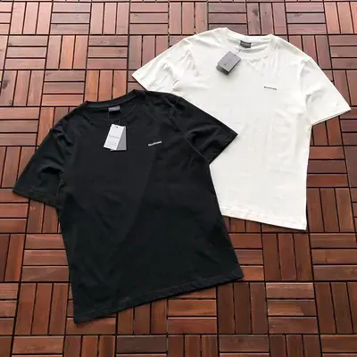 ¥~179 B🔥L🔥🔥🔥IA🔥A T-SHIRT 66052516 (im 185CM 70KG iwear size M in the photo)