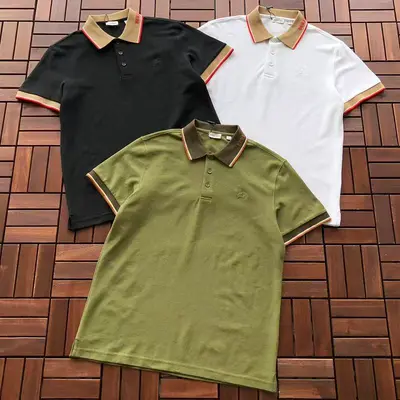 ¥~169 B🔥RB🔥RRY T-SHIRT 66052507 (im 185CM 70KG iwear size M in the photo)
