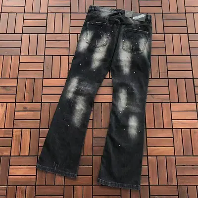 ￥~239 D🔥Q🔥🔥R🔥D2 JEANS 55052560