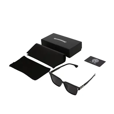 ￥169 CH🔥OM🔥 HE🔥RTS SUNGLASSES 88052547