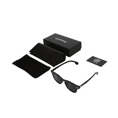 ￥169 CH🔥OM🔥 HE🔥RTS SUNGLASSES 88052546