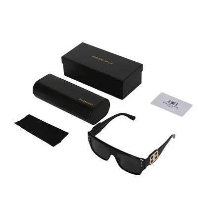 ￥179 B🔥L🔥🔥🔥IA🔥A SUNGLASSES 88052545