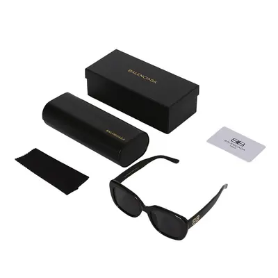￥179 B🔥L🔥🔥🔥IA🔥A SUNGLASSES 88052544