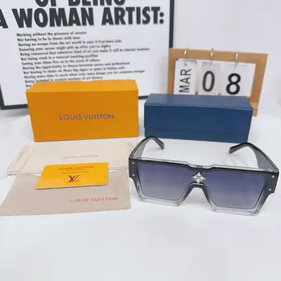 ￥169 L🔥SUNGLASSES 88052535