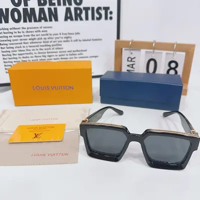 ￥169 L🔥SUNGLASSES 88052534
