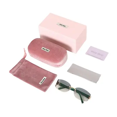 ￥179 M🔥U M🔥U SUNGLASSES 88052531
