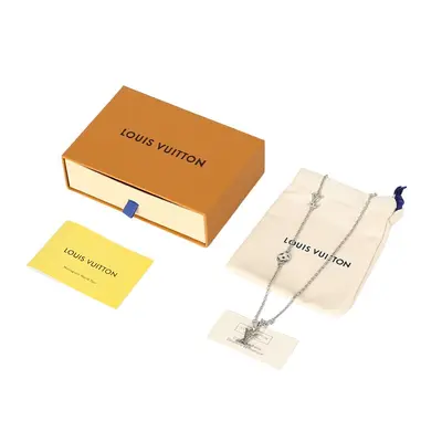 ￥179 L🔥JEWELRY 88052527