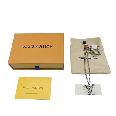 ￥169 L🔥JEWELRY 88052521