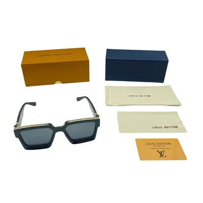 ￥179 L🔥SUNGLASSES 88052515
