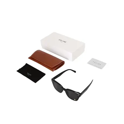 ￥179 C🔥LI🔥E SUNGLASSES 88052512