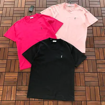 ￥~95 SA🔥🔥T LA🔥🔥E🔥🔥 T-SHIRT 77052624 (im 185CM 70KG iwear size S in the photo)