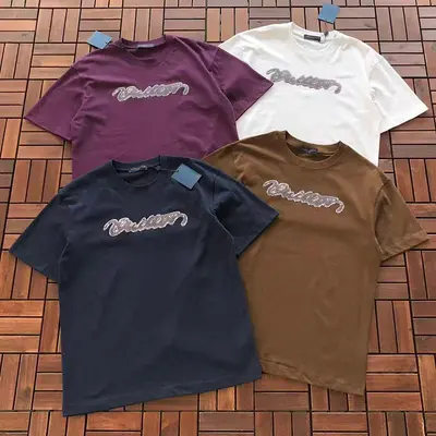 ￥~99 L🔥T-SHIRT 77052617 (im 185CM 70KG iwear size M in the photo)