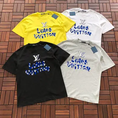 ￥~109 L🔥T-SHIRT 77052618 (im 185CM 70KG iwear size M in the photo)