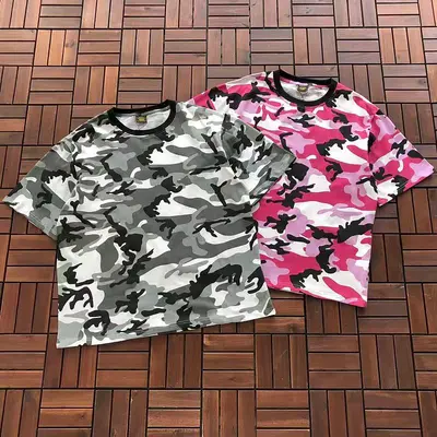 ￥~79 C🔥RT🔥🔥Z T-SHIRT 77052628 (im 185CM 70KG iwear size XL in the photo)