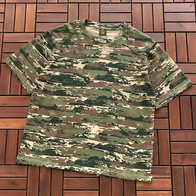 ￥~79 C🔥RT🔥🔥Z T-SHIRT 77052672 (im 185CM 70KG iwear size S in the photo)