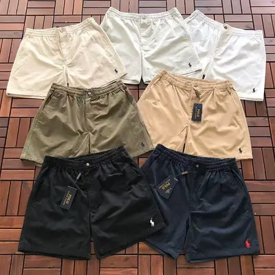 ￥~ 135 RA🔥PH🔥AU🔥EN SHORTS 77052676
