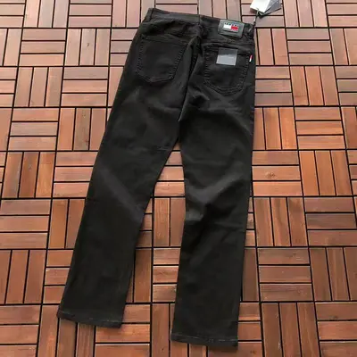 ￥~179 T🔥🔥🔥 H🔥🔥🔥R JEANS 55052670