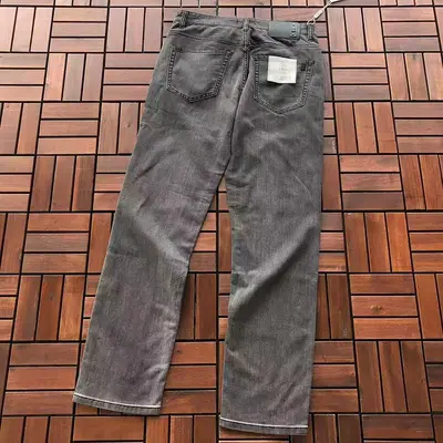￥ ~ 179 BR🔥N🔥L🔥O C🔥CI🔥🔥L🔥I JEANS 55052674