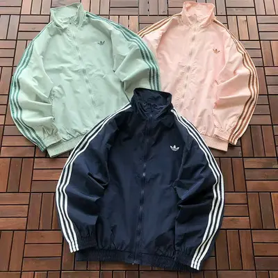 ￥~135 🔥DI🔥AS JACKET 55052678 (im 185CM 80KG iwear size L in the photo)