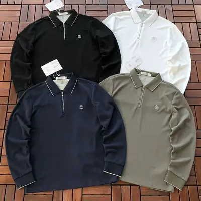 ￥ ~ 179 BR🔥N🔥L🔥O C🔥CI🔥🔥L🔥I LONG-SLEEVE 55052676