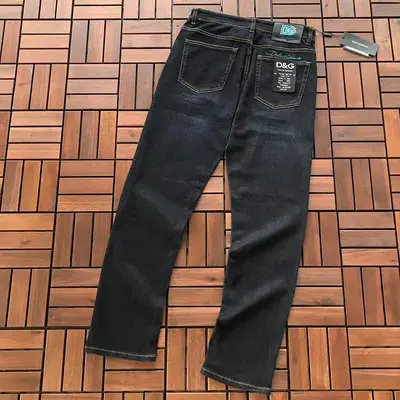 ￥ ~ 179 D🔥LC🔥 GA🔥B🔥🔥A JEANS 55052672