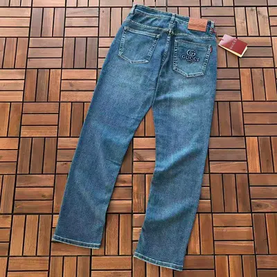 ￥ ~ 179 G🔥C🔥I JEANS 55052673