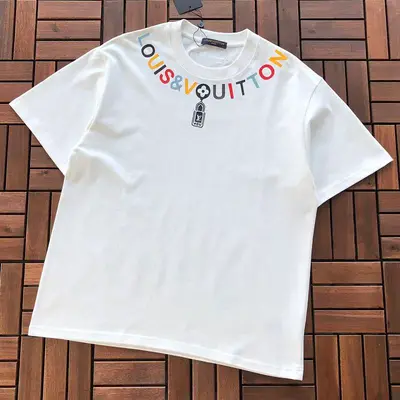 ￥ ~ 119 L🔥T-SHIRT 55052645 (im 185CM 80KG iwear size S in the photo)