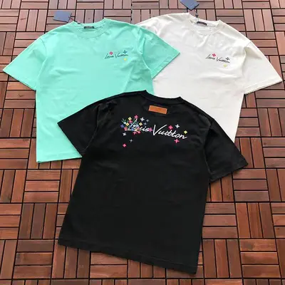 ￥~135 L🔥T-SHIRT 55052629 (im 185CM 80KG iwear size M in the photo)