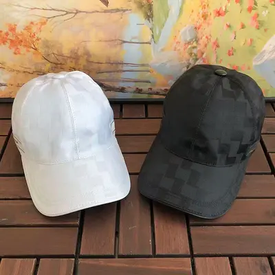 ￥~99 L🔥CAP 55052684