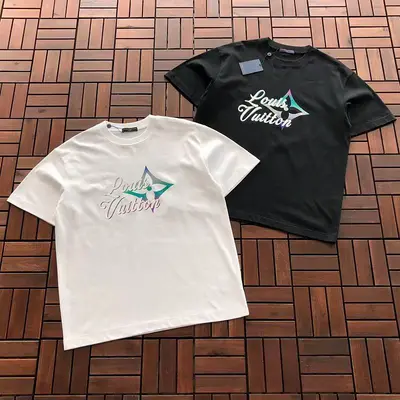 ￥ ~115 L🔥T-SHIRT 55052641 (im 185CM 80KG iwear size L in the photo)