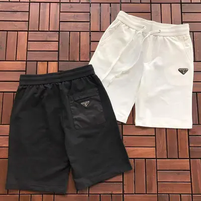 ￥~115 P🔥A🔥A SHORTS 55052658 (im 185CM 80KG iwear size M in the photo)