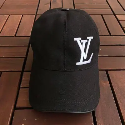 ￥~99 L🔥CAP 55052691