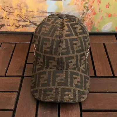 ￥~99 F🔥🔥D🔥 CAP 55052685