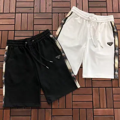 ￥~115 P🔥A🔥A SHORTS 55052656 (im 185CM 80KG iwear size L in the photo)